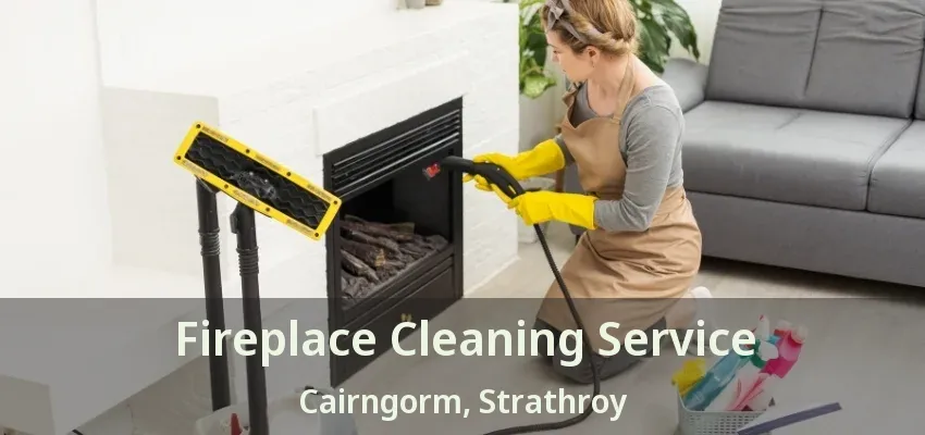 Fireplace Cleaning Service Cairngorm, Strathroy - ON Fireplace Cleaning Service Cairngorm, Strathroy - ON
