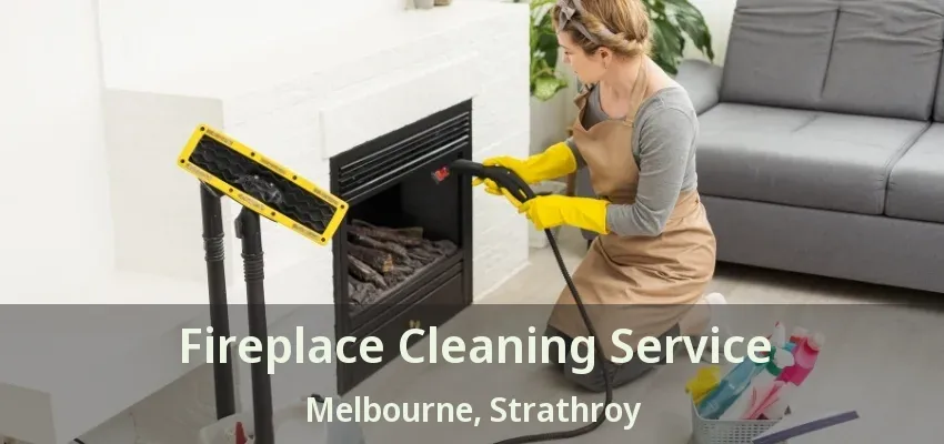 Fireplace Cleaning Service Melbourne, Strathroy - ON Fireplace Cleaning Service Melbourne, Strathroy - ON
