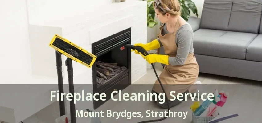 Fireplace Cleaning Service Mount Brydges, Strathroy - ON Fireplace Cleaning Service Mount Brydges, Strathroy - ON