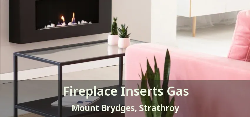 Fireplace Inserts Gas Mount Brydges, Strathroy - ON Fireplace Inserts Gas Mount Brydges, Strathroy - ON