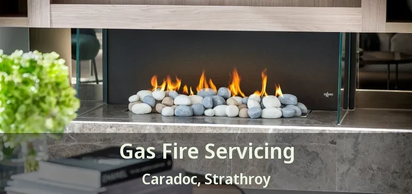 Gas Fire Servicing Caradoc, Strathroy - ON Gas Fire Servicing Caradoc, Strathroy - ON