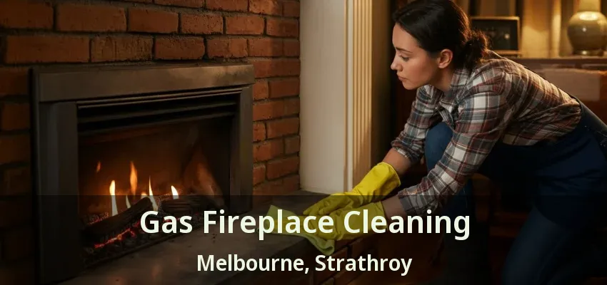 Gas Fireplace Cleaning Melbourne, Strathroy - ON Gas Fireplace Cleaning Melbourne, Strathroy - ON