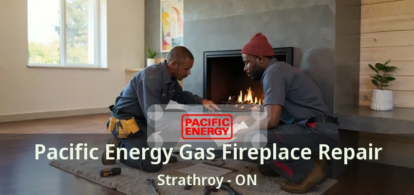 Pacific Energy Gas Fireplace Repair Strathroy - ON Pacific Energy Gas Fireplace Repair Strathroy - ON
