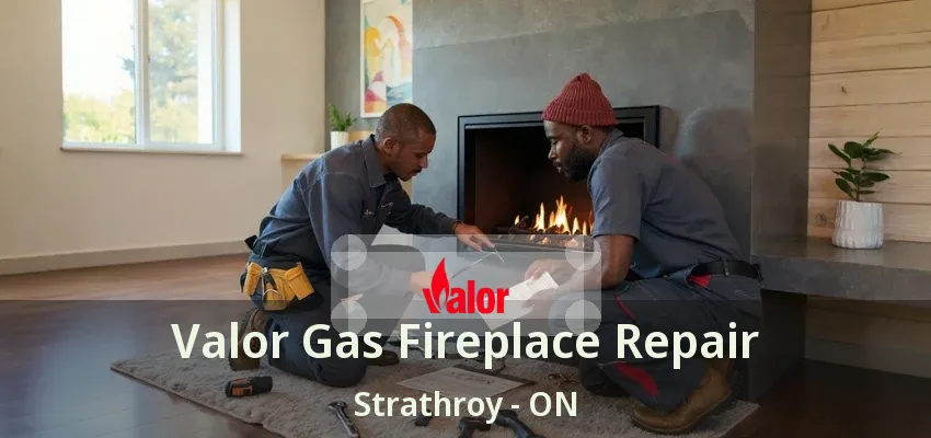 Valor Gas Fireplace Repair Strathroy - ON Valor Gas Fireplace Repair Strathroy - ON