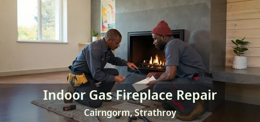 Indoor Gas Fireplace Repair Cairngorm, Strathroy - ON Indoor Gas Fireplace Repair Cairngorm, Strathroy - ON