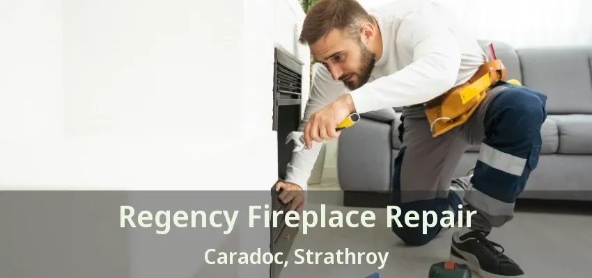 Regency Fireplace Repair Caradoc, Strathroy - ON Regency Fireplace Repair Caradoc, Strathroy - ON