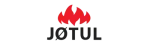 Jøtul Jøtul Gas Fireplace Repair in Strathroy