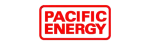 Pacific Energy Jøtul Gas Fireplace Repair in Strathroy