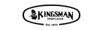Kingsman Jøtul Gas Fireplace Repair in Strathroy